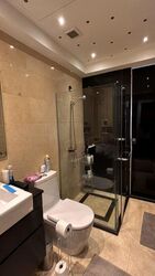 Jervois Regency (D10), Apartment #525583241